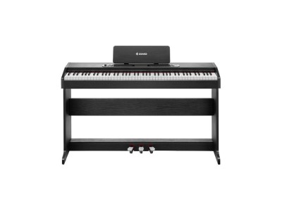 Donner DDP-95 Black - digital piano