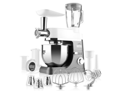 Eta ETA412890010 food processor 1200 W