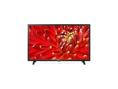 TV SET LCD 32"/32LQ631C0ZA LG