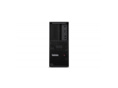 Lenovo ThinkStation P3 Tower Gen 2