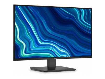 DELL SE2726D computer monitor 68.6