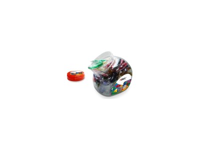 Emtec C410 Color Mix - Candy