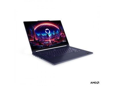 Lenovo Legion 7 15ASH11 15.3&quot