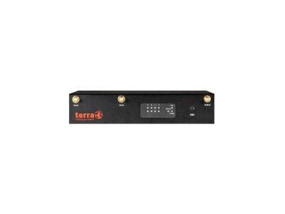 TERRA 6466373 hardware firewall Desktop 2