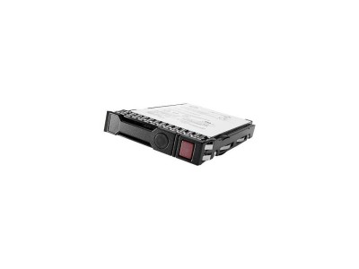 HPE 785067-B21 internal hard drive 300