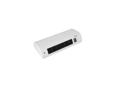 Adler AD 7714 electric space heater