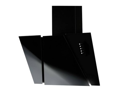 Akpo WK-4 Cetias Eco 50 Wall-mounted
