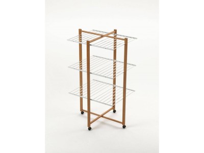 ARREDAMENTI KARISMA Drying rack - 80