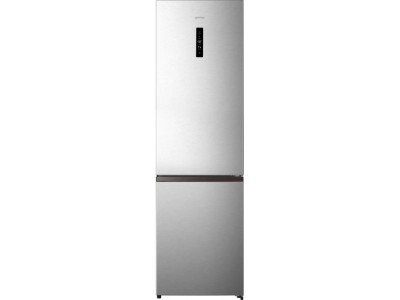 Chłodziarko-zamrażarka GORENJE NRK620DAXL4