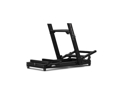 Next Level Racing GT Elite LITE