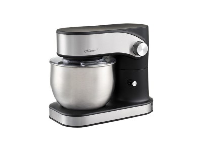 Feel-Maestro MR-557 Planetary mixer with 3