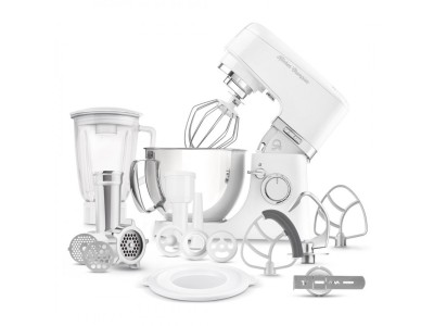 Sencor STM 6350WH food processor 1000