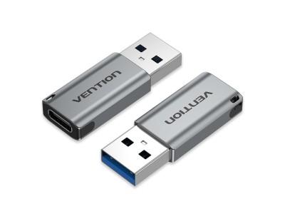 Vention USB 3.0 Male to