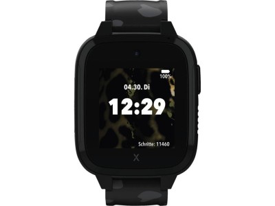 Xplora XGO3 2nd Gen 3.3