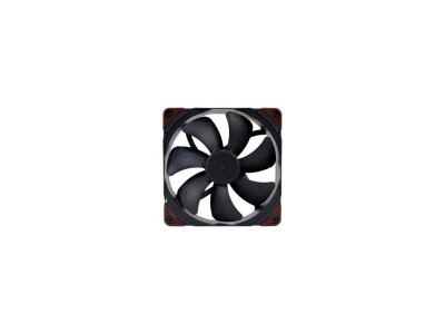 Noctua NF-A14 INDUSTRIALPPC-2000 PWM Computer case