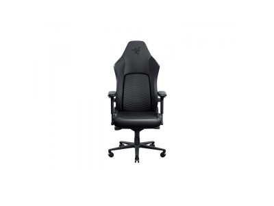 Razer Iskur V2 NewGen Gaming armchair