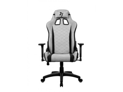 Arozzi Soft Fabric | Gaming Chair