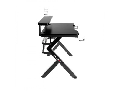 Huzaro Hero 5.0 computer desk