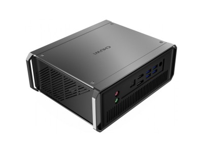 Chuwi CoreBox CWI601K2 I5-12450H 16GB SSD512