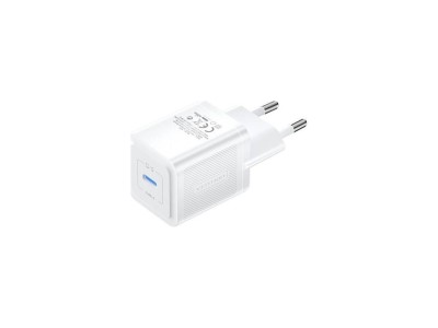 Vention USB-C 20W GaN Charger