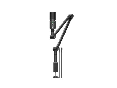 Sennheiser Profile Streaming Set - USB-C