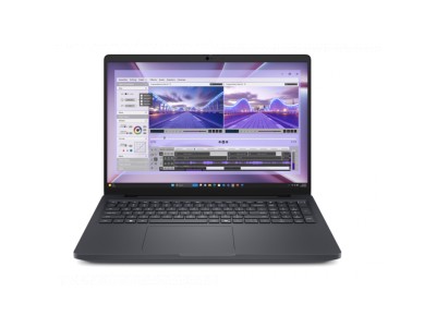 Dell Max 16 MC16250 | Pro
