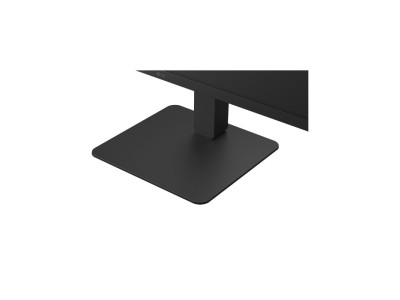 LG 27BA850-B computer monitor 68.6