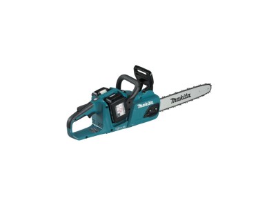 MAKITA CHAINSAW 2x18V DUC355PT2 35cm 2x5