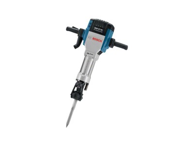 Bosch 0 611 30A 000 rotary