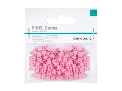 DeepCool PIXEL Universal Other
