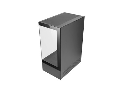 TACENS MARS MC-XO 1x120mm FRGB ATX