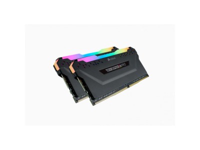 Corsair Vengeance RGB Pro memory module
