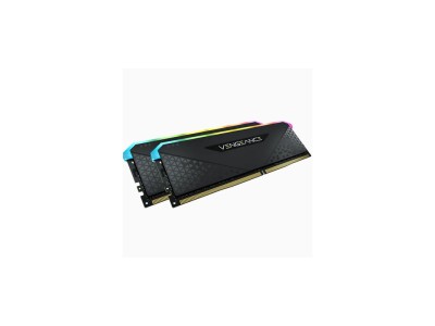 Corsair Vengeance RGB memory module 32