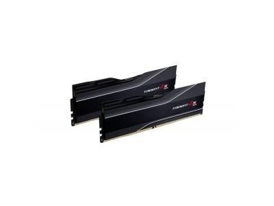 G.Skill Trident Z5 Neo F5-6000J3636F16GX2-TZ5N