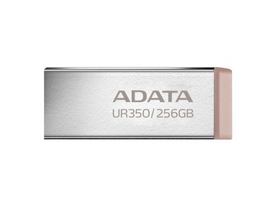 ADATA UR350 USB flash drive 256