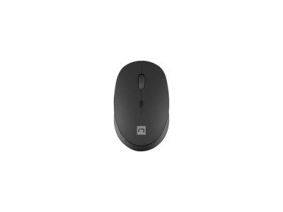 NATEC WIRELESS MOUSE HARRIER 2 1600DPI