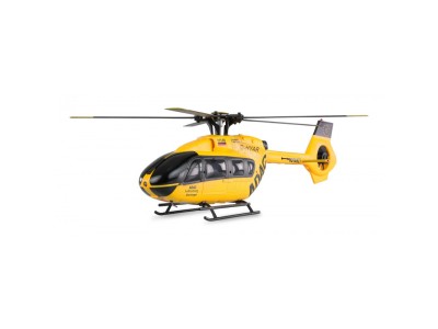 Amewi H145 Radio-Controlled (RC) model Helicopter