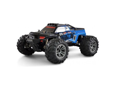 Amewi Daphoenodon Radio-Controlled (RC) model Monster