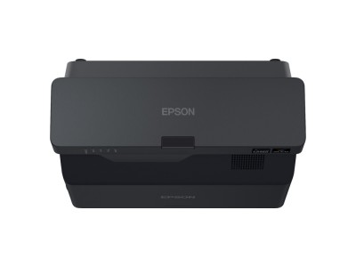 Epson EB-775F Ultra short throw projector