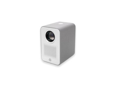 HP CC500 Standard throw projector 260