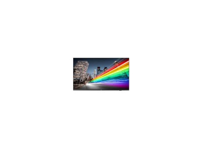 Philips 55BFL2214/12 Signage Display 139.7
