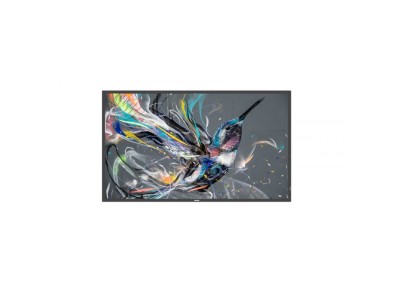 Philips 32BDL3511Q/00 Signage Display Digital A-board