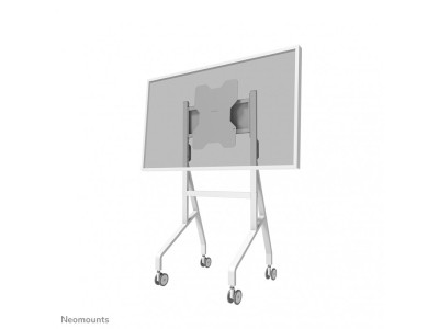 Neomounts FL50-515WH1 Samsung Flip trolley 55-65&quot