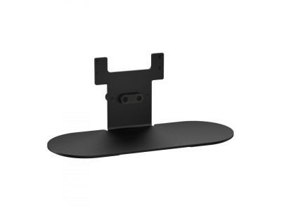 Jabra PanaCast 50 Video Bar System