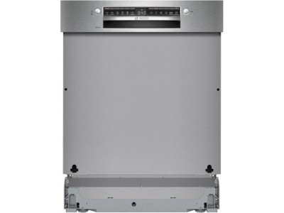 BOSCH SMI4EVS04E built-in dishwasher