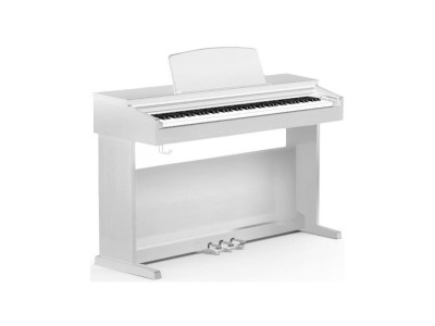 Pianino cyfrowe Orla CDP-1 SW