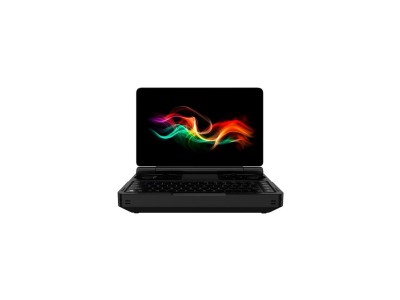 GPD WIN Mini (2025) Mini Laptop