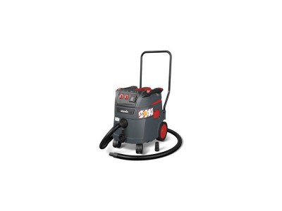 Starmix iPulse M-1635 Safe Plus 25