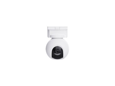 EZVIZ HB8 Pro 4K Spherical IP
