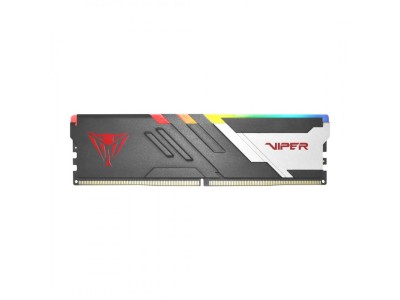 Patriot Viper Venom RGB DDR5 2x8GB